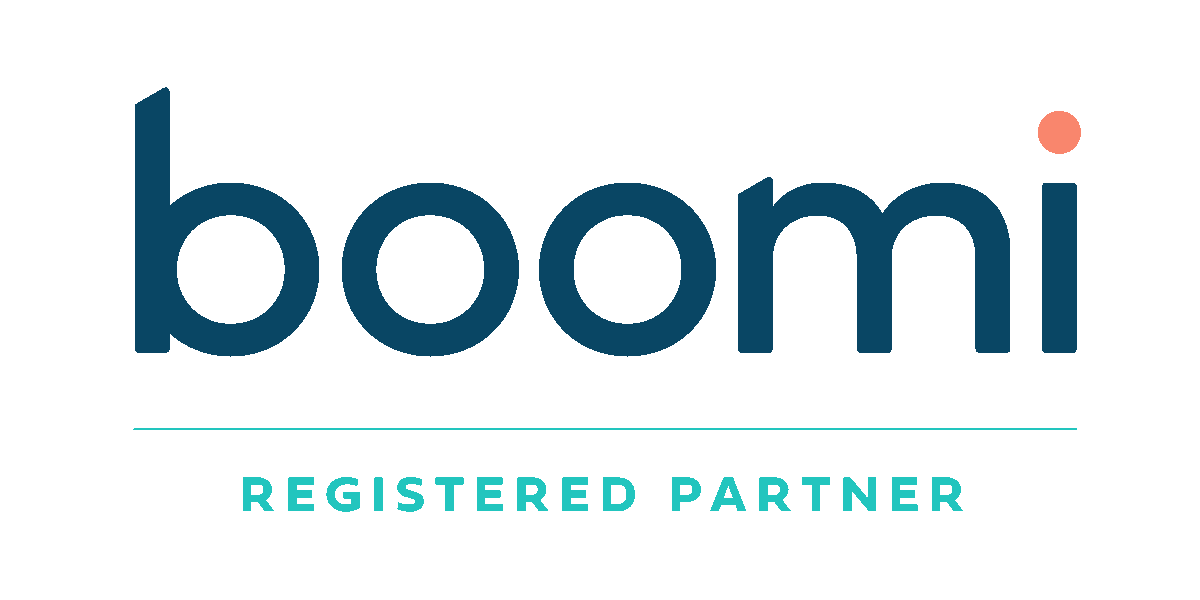 Boomi-Partner-Logos-RP