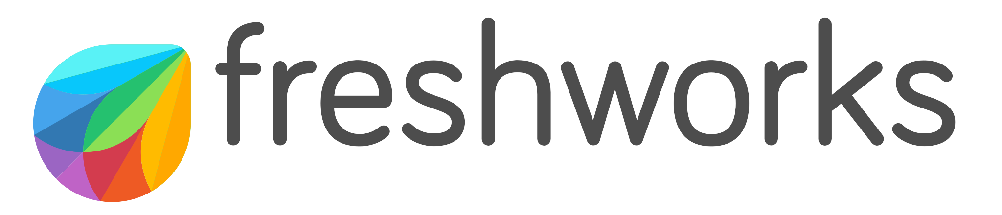 Freshworks-vector-logo.svg