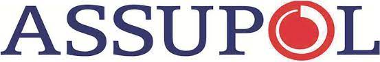 assupol logo