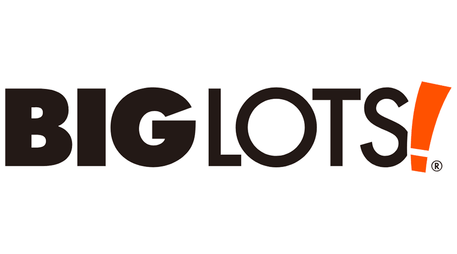 big-lots-logo-vector