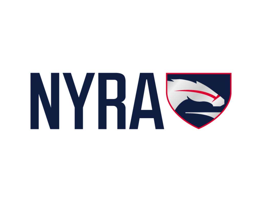 nyra lofo
