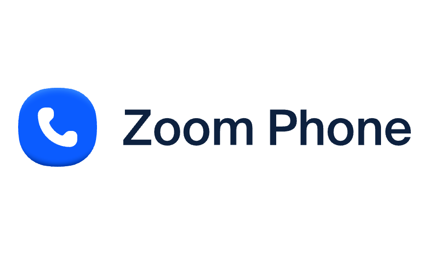 zoom logo