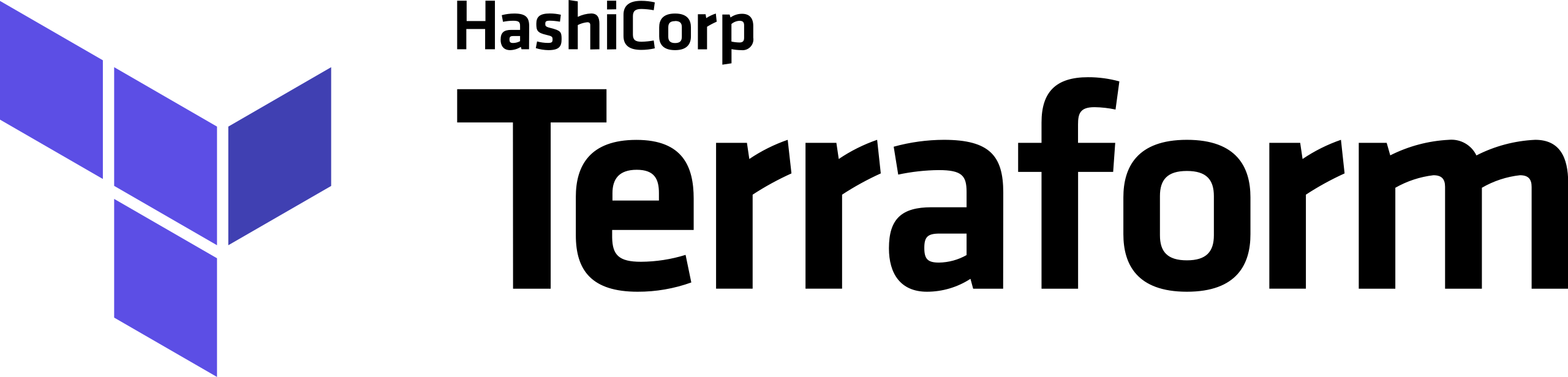 Terraform_Logo.svg