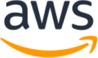 Amazon_Web_Services_Logo.svg