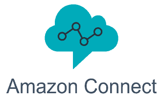 Amazon_Connect_logo (1)