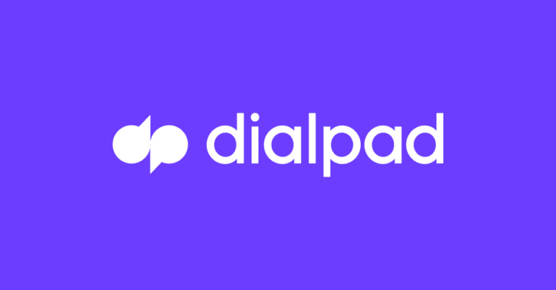 dialpad-logo
