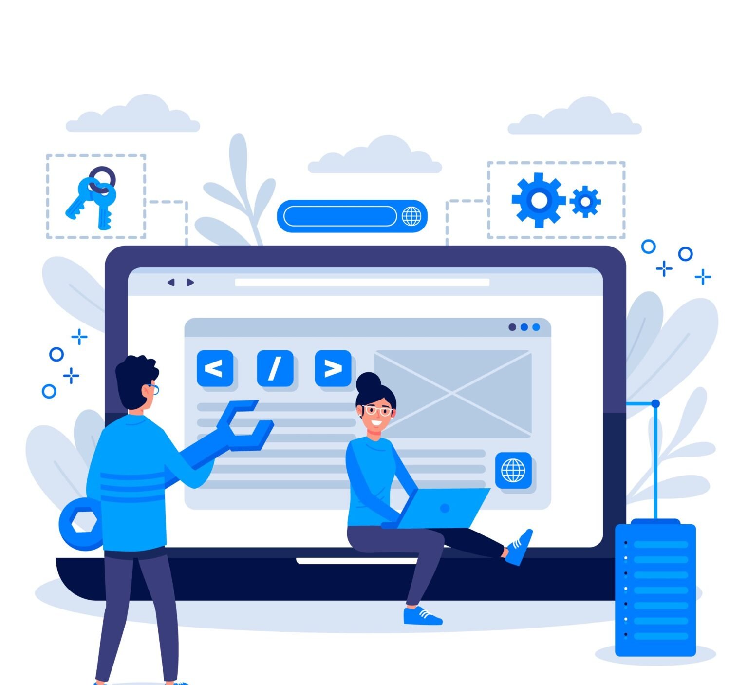 CX Solutions – Draft – Sandeza