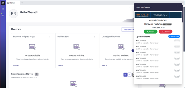 arta dashboard3